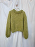 Sweater Simone